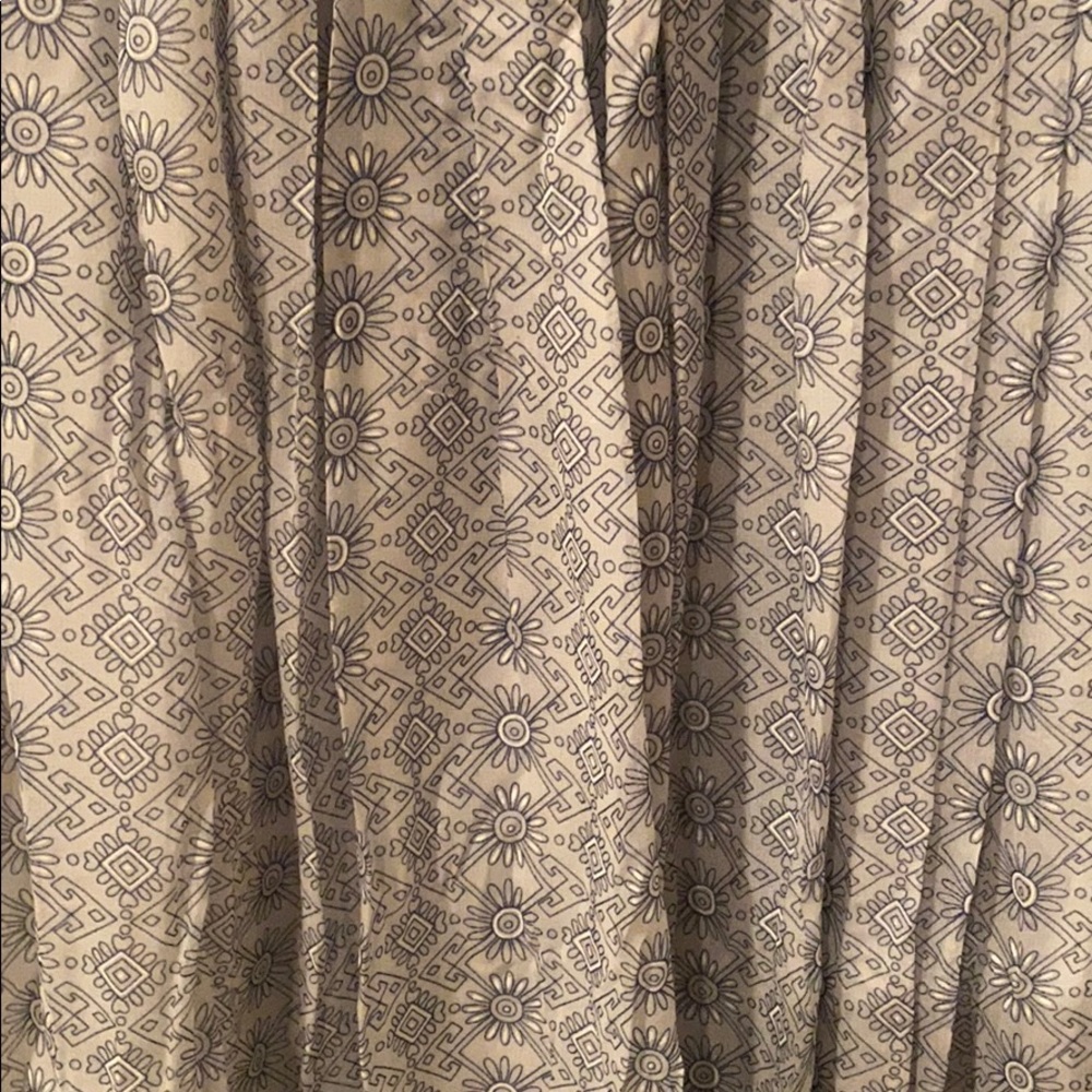 Mid-way dress - Picture 5 of 8